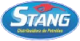 stang