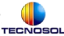 tecnosol