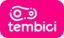 tembici