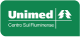 unimed-centro-sul-fluminense