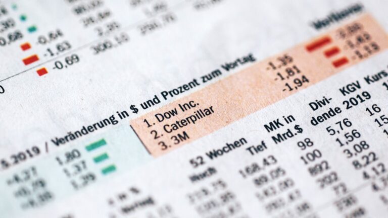 Papel De Impressora Branco E Preto sSFt1fTRUtE