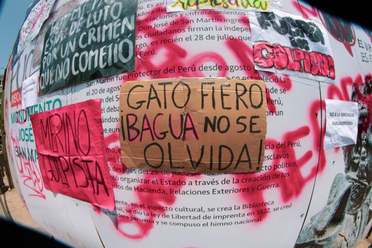 Tecido Branco Rosa E Marrom 18m_KOBOpFg