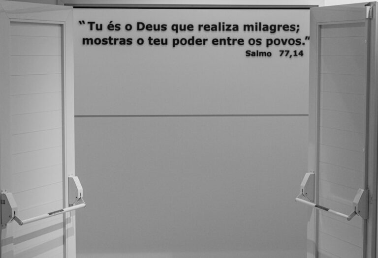 Porta De Madeira Branca Ztup4CrhTbk