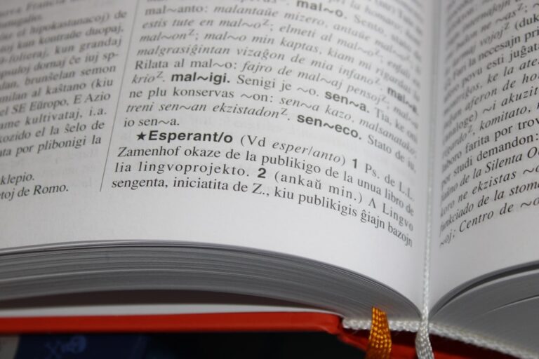 Texto Hbw_YKfnVz0