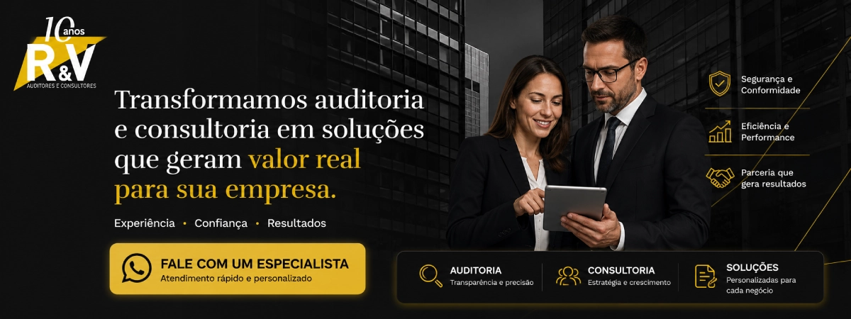 CTA – Topo