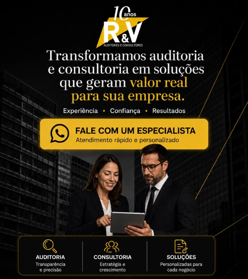 CTA – Topo