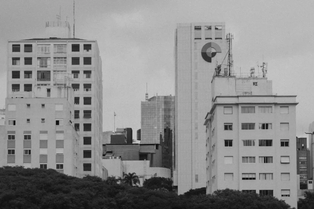 Empresa do Simples Nacional pode contratar auditoria independente?