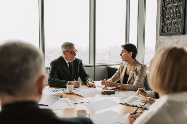 Quais perguntas fazer antes de fechar com uma empresa de auditoria?