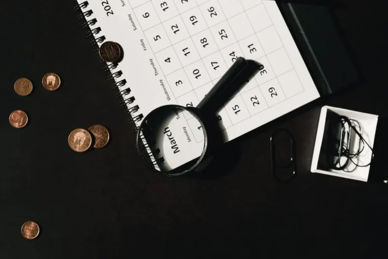 Quanto tempo dura uma auditoria contábil do início à emissão do relatório?