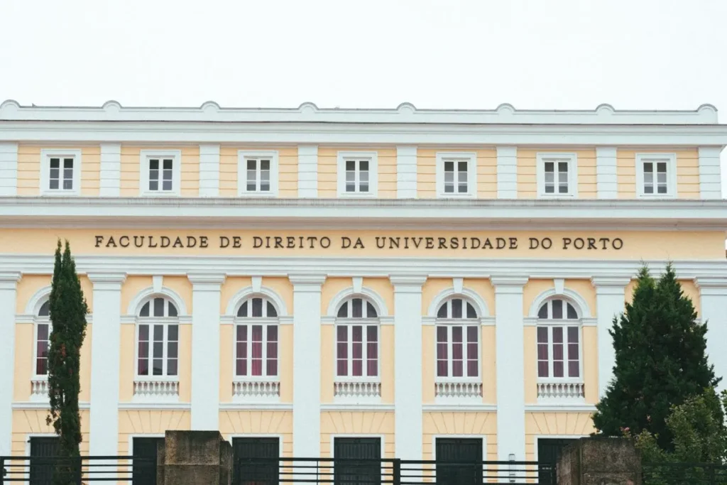 Sociedade limitada de grande porte precisa de auditoria independente?