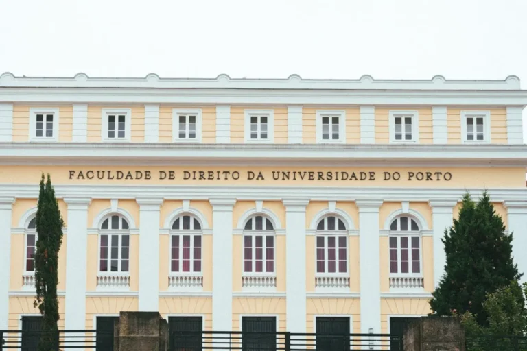 Sociedade limitada de grande porte precisa de auditoria independente?
