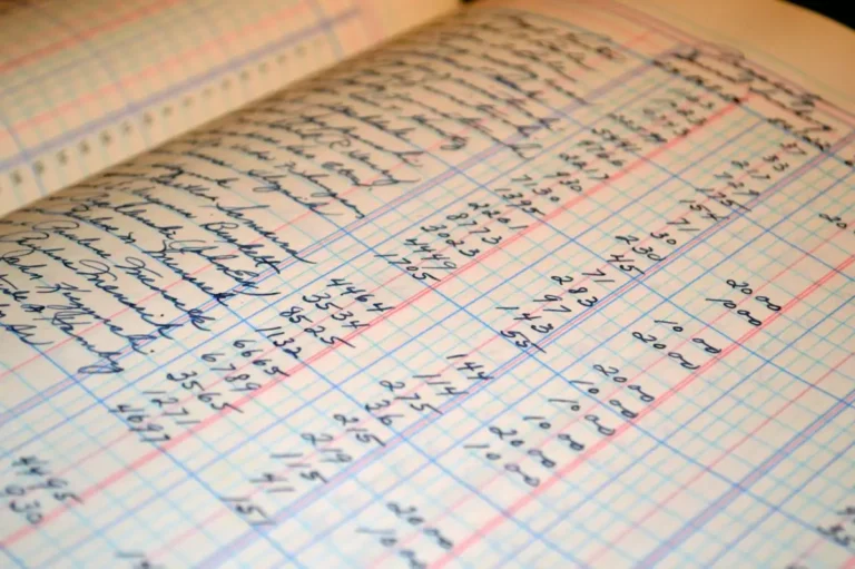 Como contratar auditoria de processos internos por área da empresa?