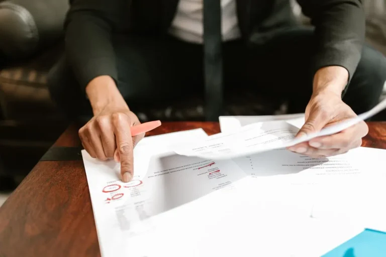 Como contratar um perito contador como assistente técnico?