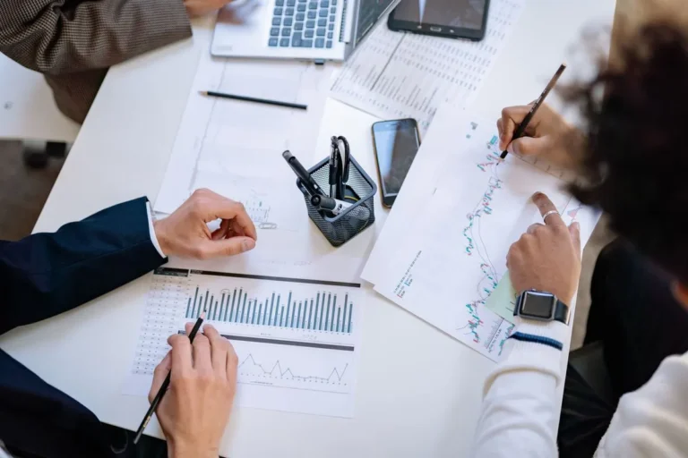 Como escolher a empresa que vai fazer a due diligence?