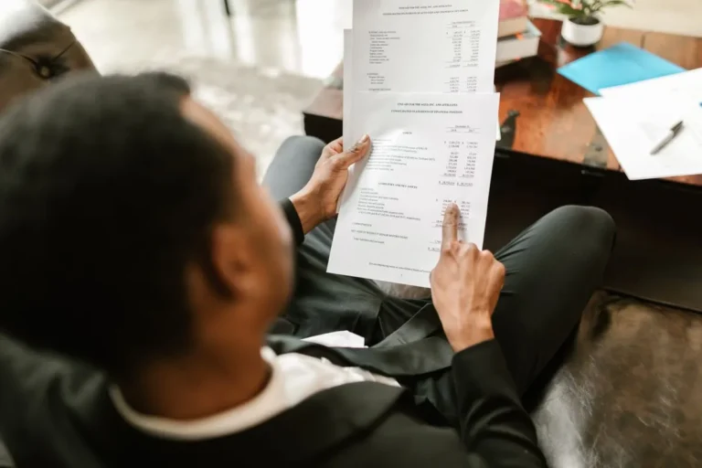 Como escolher o assistente técnico contábil para o processo?