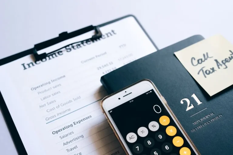 Como preparar a empresa para a asseguração do IFRS S1 e S2?