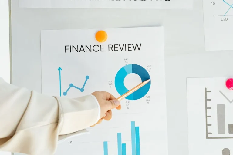 Como preparar a operadora de saúde para a auditoria regulatória anual?
