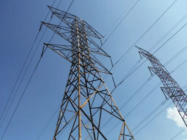 Concessionária de energia: como contratar auditoria para a ANEEL?