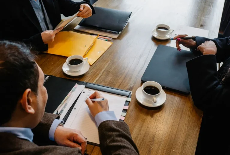Due diligence contábil, fiscal e trabalhista: contratar junto ou separado?