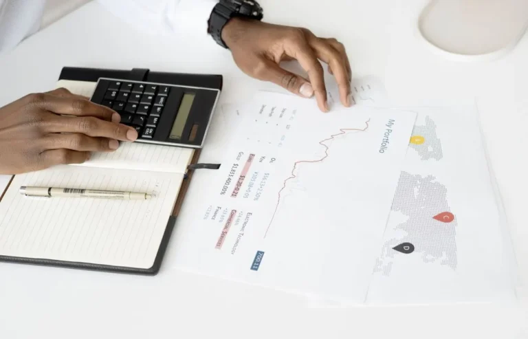 Entidade de previdência complementar: como escolher o auditor PREVIC?