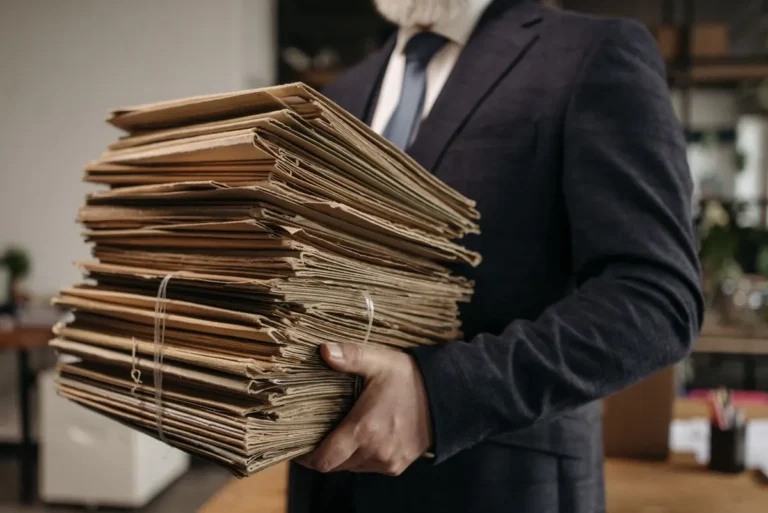 Quais documentos entregar para a due diligence de compra da empresa?