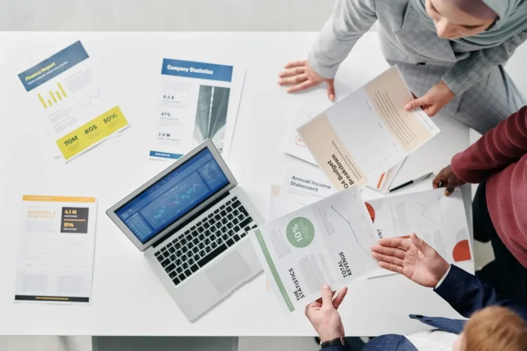 Quando o IFRS S1 e S2 passa a ser obrigatório para a minha empresa?