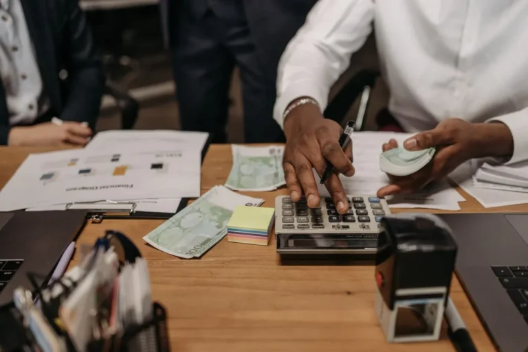 Quanto custa uma auditoria em empresa de setor regulado?