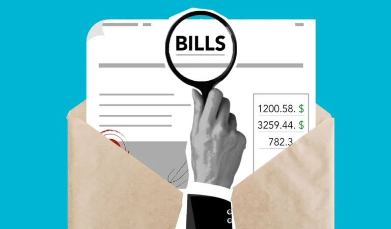 Quanto custa uma due diligence contábil e financeira?