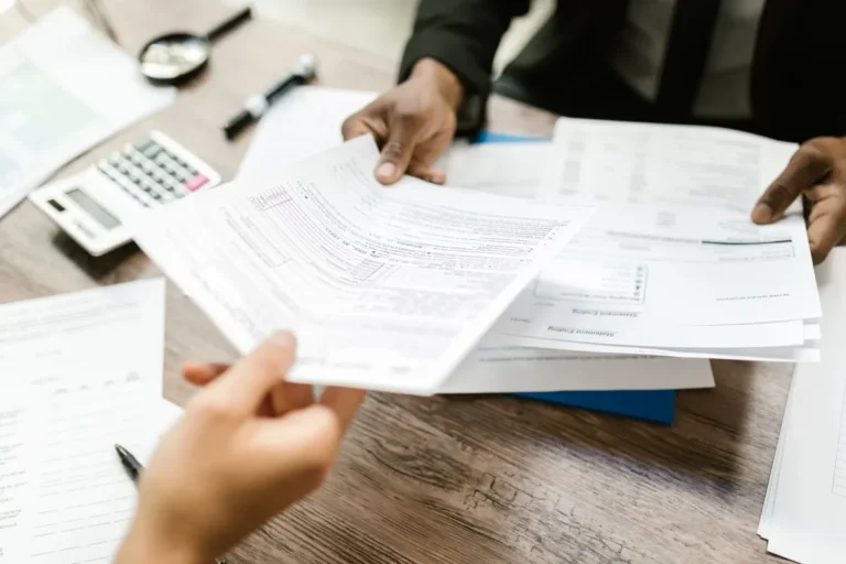 Quanto tempo leva uma due diligence antes da compra de uma empresa?