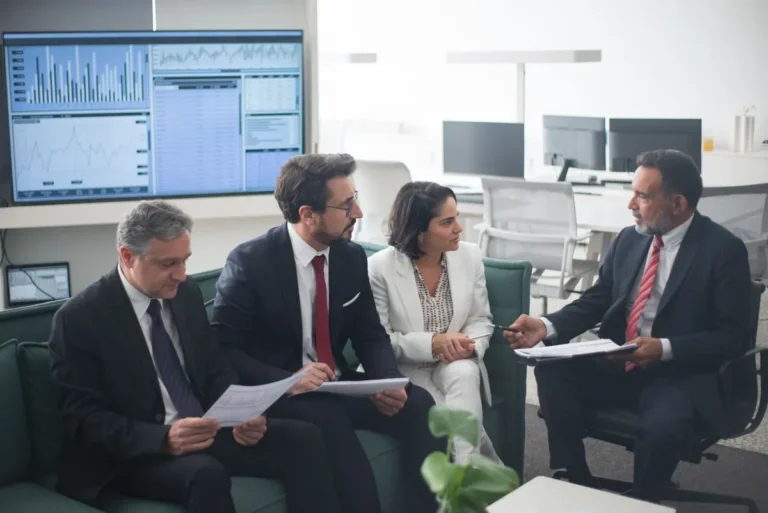 Quem pode emitir asseguração de informações ESG no Brasil?