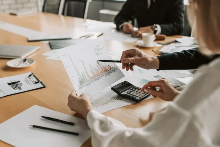 Muito se fala em Split Payment na Reforma Tributária. Mas você já ouviu falar no RAD – Recolhimento pelo Adquirente?