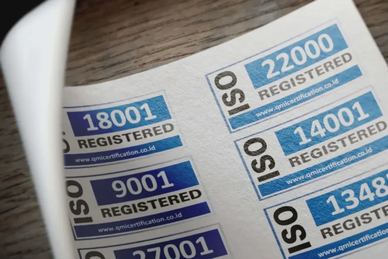 Vale contratar um auditor registrado em vários reguladores para o grupo?